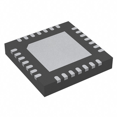 Συμπληρωματικό κύκλωμα chip ADA4254ACPZ Προγραμματιζόμενα ενισχυτές οργάνων κέρδους