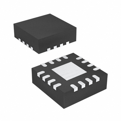Ενσωματωμένο κύκλωμα chip ADS1120IRVAR 4-κανάλι χαμηλής ισχύος 16-bit ADC με ενσωματωμένο PGA