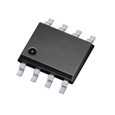 Συμπληρωμένο κύκλωμα chip 2ED2104S06F Gate Driver με ενσωματωμένη διόδη bootstrap