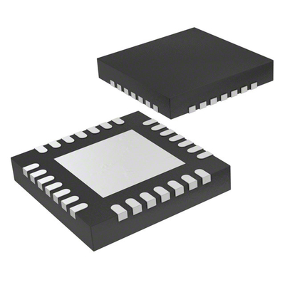 Τσιπ ολοκληρωμένου κυκλώματος ADS1293CISQE Biopotential Analog Front End WQFN-28 3 κανάλια