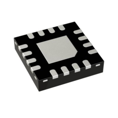 Συμπληρωμένο κύκλωμα HMC1040LP3CETR 24GHz έως 43,5GHz Αξιοποιητές χαμηλού θορύβου QFN-16