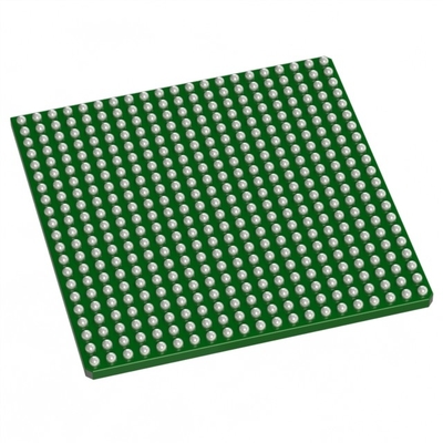 Μικροελεγκτής MCU AM6251ATCGHAALW 1.4GHz ARM Cortex-A53 Μικροεπεξεργαστές FCCSP-425