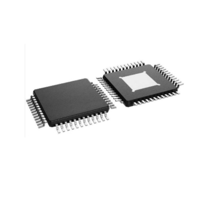Μικροελεγκτής MCU F2800156QPMQ1 120MHz Διπλό πυρήνα C2000 MCU σε πραγματικό χρόνο LQFP-64