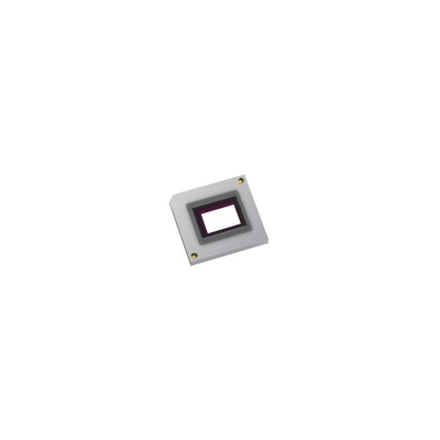 Συμπληρωμένο κύκλωμα chip DLP801REA0FYV 0,80 ιντσών CPGA-350 ψηφιακή συσκευή μικροαντίκλασης