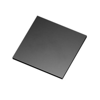 Μικροελεγκτής MCU CY8C4149LDES573 PSOC γενικής χρήσης 4 Μικροελεγκτές IC