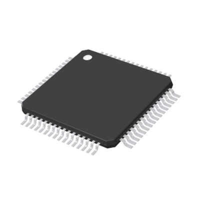 Μικροελεγκτής MCU CY8C4149AZSS555 32-bit 48MHz υψηλής απόδοσης ARM ενσωματωμένο MCU