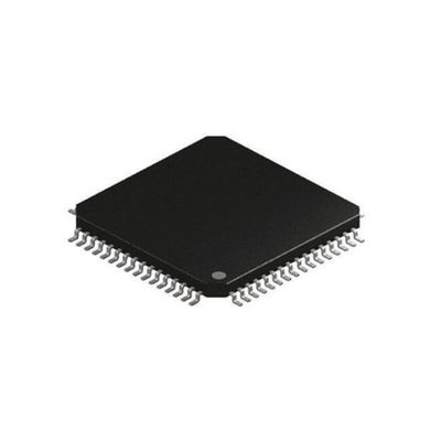 Μικροελεγκτής MCU CY8C4148AZSS575 Μικροελεγκτές IC χαμηλής ισχύος 32-bit 48MHz