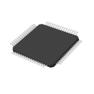 Μικροελεγκτής MCU CY8C4148AZES585 32-bit 48MHz PSOC 4 Ενσωματωμένος MCU