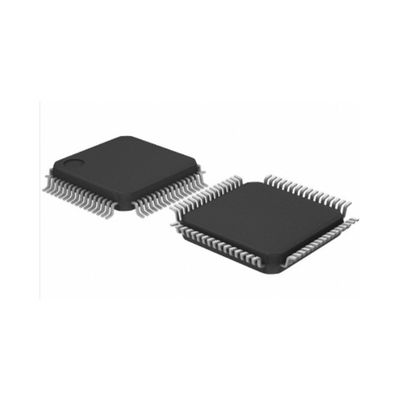 Μικροελεγκτής MCU CY8C4149AZES555 PSOC 4 Αυτοκινητοβιομηχανικά 32 bit ενσωματωμένα μικροελεγκτές IC