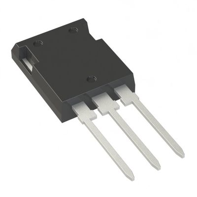 Συμπληρωμένο κύκλωμα chip FGY60T120SWD Διακριτά IGBT τρανζίστορες 1.2kV μέσω τρύπας