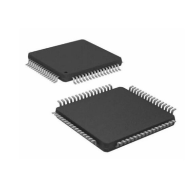 Μικροελεγκτής MCU CY8C4148AZSS585 ARM Cortex-M0 Αυτοκινητοβιομηχανικοί ενσωματωμένοι μικροελεγκτές