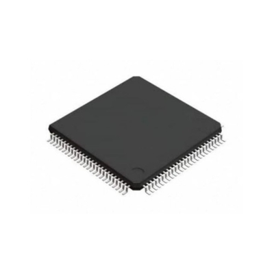 Μικροελεγκτής MCU CY8C4147AZSS568 Μικροελεγκτές IC ARM Cortex-M0 χαμηλής ισχύος