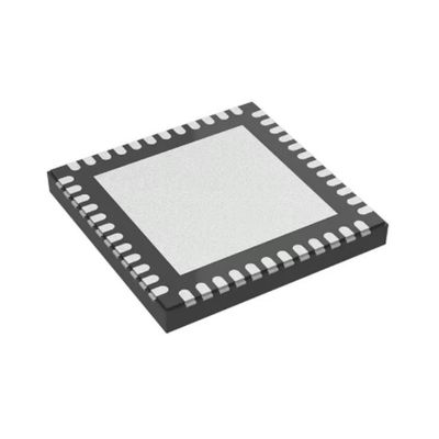 Μικροελεγκτής MCU CY8C4148LDSS543 PSOC 4 ARM Ενσωματωμένοι μικροελεγκτές MCU
