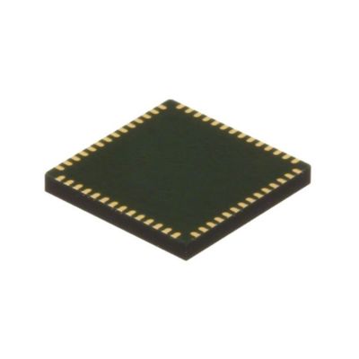 Συμπληρωμένο κύκλωμα chip ADP5140WACCZ 2.5A LDO ρυθμιστής LGA-56 Power Management IC