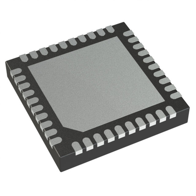 Συμπληρωμένο κύκλωμα chip ADE7868AACPZ IC μετρήσεων ενέργειας LFCSP-40 IC μετατροπέας δεδομένων