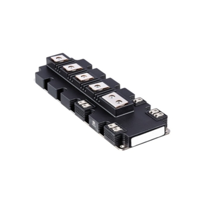 Ηλεκτρονικές μονάδες IGBT FF1400R17IP4B60 1700V 1400A