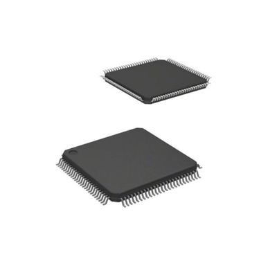 Μικροελεγκτής MCU CY8C4149AZES585 Αυτοκινητοβιομηχανικό 32-bit 48MHz ARM Cortex-M0 Εγκατεστημένο MCU