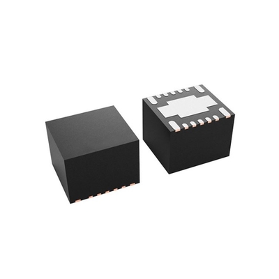 Συμπληρωμένο κύκλωμα ΤΡΙΠΣΜ5601R5HEXTRDAR 1MHz 60V ρυθμιστές στροφής