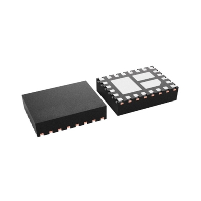 Τσιπ ολοκληρωμένου κυκλώματος TPS62874QWRZVRQ1 15A Συγχρονισμένος μετατροπέας