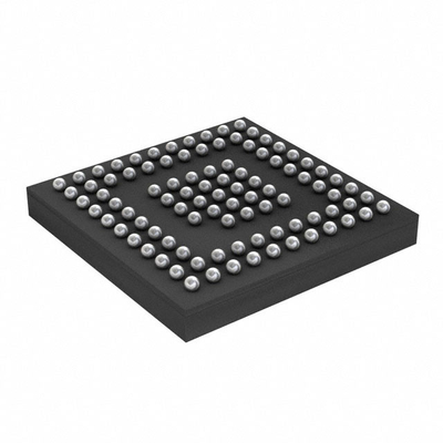 Συμπληρωμένο κύκλωμα ΤΡΙΠ TPS65982BBZBHR USB PD ελεγκτής NFBGA-96 USB Interface IC