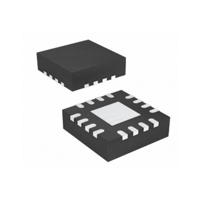 Τσιπ ολοκληρωμένου κυκλώματος TPS62872N0QWRXSRQ1 12A Σύγχρονος μετατροπέας βήματος προς τα κάτω