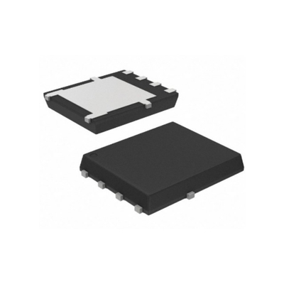 Συμπληρωματικό κύκλωμα Τσιπ NTMFS5C468NLT1G 40V 37A MOSFET Δύναμη Μονό-Κανάλι Τρανζιστόρες
