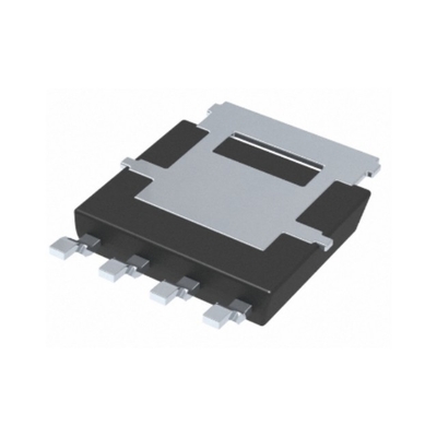 Τσιπ ολοκληρωμένου κυκλώματος NTMYS011N04CTWG Power MOSFET 40V 35A Μονό-N-Channel τρανζίστορες