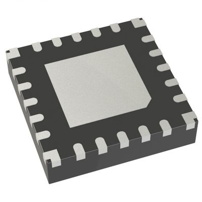 Τσιπ ολοκληρωμένου κυκλώματος TUSB2E22RZAR USB επαναλήπτες VQFN-20 USB 2.0 διπλός επαναλήπτης