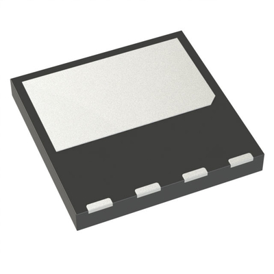 Τσιπ ολοκληρωμένου κυκλώματος STL47N60M6 600V 31A Power MOSFET N-Channel Τρανζιστοί