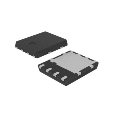Συμπληρωμένο κύκλωμα chip STL13N60DM2 600V 8A N-Channel Power MOSFET τρανζίστορες