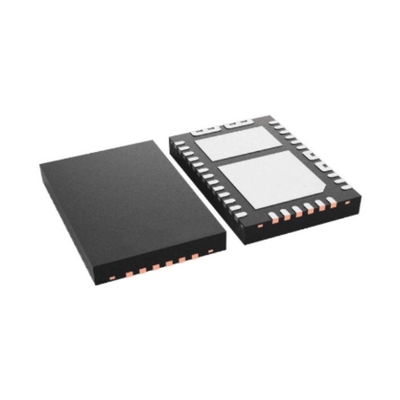 Συμπληρωμένο κύκλωμα ΤΡΙΠ TPS25730DREFR USB ελεγκτές WQFN-38 USB Type-C ελεγκτές