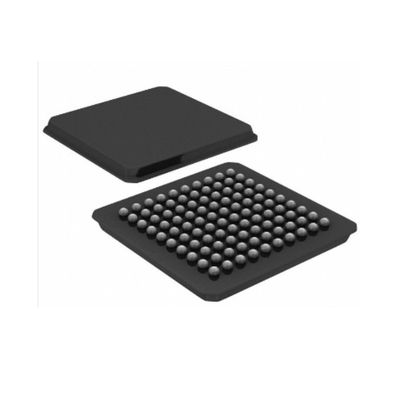 Μικροελεγκτής MCU TMS320F2808GBAS 32-bit Single-Core 100MHz 128KB Flash Μικροελεγκτής IC