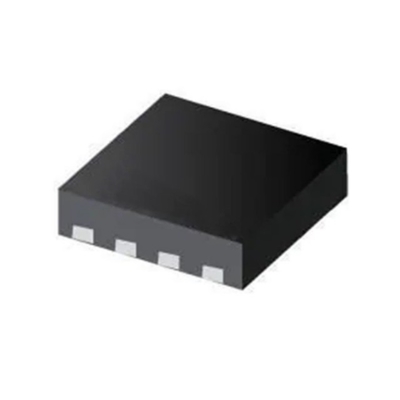 Συμπληρωμένο κύκλωμα chip OPA2211MDRGTEP χαμηλής ισχύος λειτουργικός ενισχυτής ακριβείας