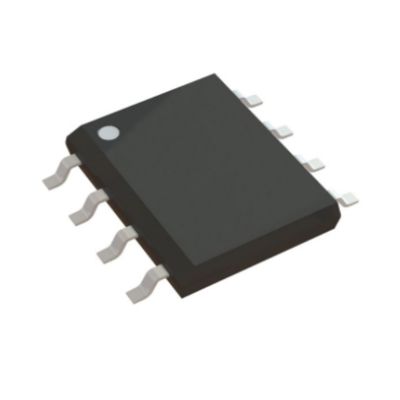 Τσιπ ολοκληρωμένου κυκλώματος TLE9351BVSJ CAN Interface IC Υψηλής Ταχύτητας CAN Transceivers
