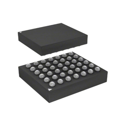 Συμπληρωματικό κύκλωμα PCA9460BUKZ 2.7V Single Chip Power Management IC 42-WLCSP