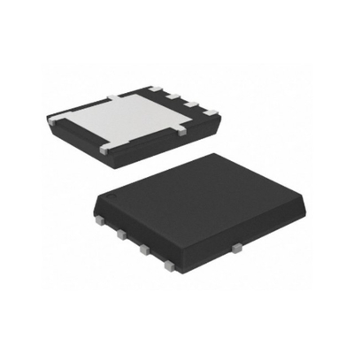 Συμπληρωμένο κύκλωμα Τσιπ NVMFS5C682NLWFAFT3G MOSFET Δύναμη Μονό-Κανάλι N 60V 25A Τρανζιστόρες