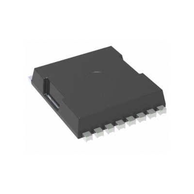 Ενοποιημένο κύκλωμα chip NVBLS1D5N10MCTXG Automotive Power MOSFET Τρανζίστορα H-PSOF-8