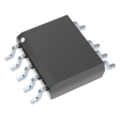 Συμπληρωμένο κύκλωμα chip NCP1342ANDCDAD1R2G Quasi-Resonant Flyback Controller SOIC-9