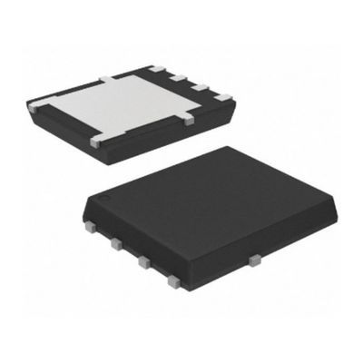 Συμπληρωμένο κύκλωμα Τσιπ NVMFS4C03NWFT1G MOSFET Δύναμη Μοναδικού N-Channel Λογικού Επιπέδου Τρανζιστόρες