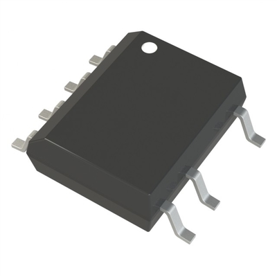 Συμπληρωμένο κύκλωμα chip NCP1239LD100R2G υψηλής απόδοσης PWM ελεγκτής τρέχουσας λειτουργίας