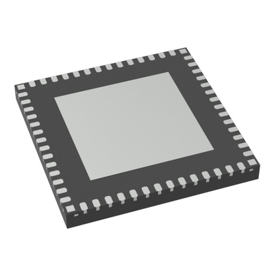 Συμπληρωμένο κύκλωμα MVR5510AVMA0EP PMIC αυτοκινήτων με SMPS και LDO