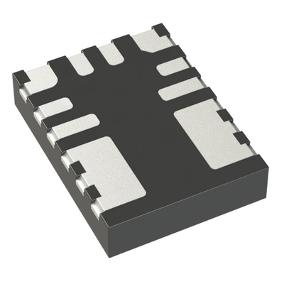 Συμπληρωματικό κύκλωμα MPM3807GLE-18-AEC1 2A