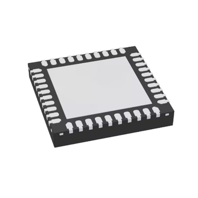 Συμπληρωμένο κύκλωμα Τσιπ MPF5020CMBA0ES Ενσωματώνει υψηλής απόδοσης Διαχείριση ισχύος IC
