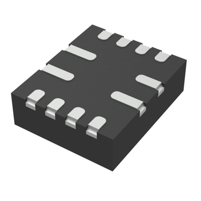 Τσιπ ολοκληρωμένου κυκλώματος MPQ4571GQBE-AEC1 1A 60V Πλήρως ολοκληρωμένος συγχρονικός μετατροπέας Buck