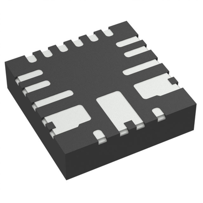 Τσιπ ολοκληρωμένου κυκλώματος MPQ4313GRE-5-AEC1 Μετατροπέας βήματος προς τα κάτω με φάσμα διάδοσης συχνοτήτων