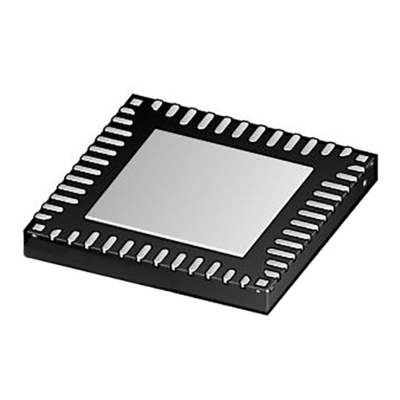 Συμπληρωμένο κύκλωμα Τσιπ MPF7100BVMA3ES Συμπληρωμένο κύκλωμα διαχείρισης ισχύος υψηλής απόδοσης