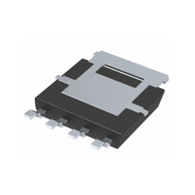 Συμπληρωμένο κύκλωμα Τσιπ NVMYS010N04CLTWG 40V 14A MOSFET Δύναμη Μοναδικού N-Channel Τρανζιστόρες