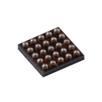 Συμπληρωμένο κύκλωμα chip PCA9420KUKZ Power Management IC για μικροελεγκτή χαμηλής ισχύος