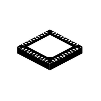 Συμπληρωματικό κύκλωμα NCV81275AMNTXG 4.5V έως 20V