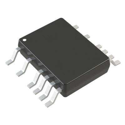 Συμπληρωμένο κύκλωμα Τσιπ LTC7000HMSE-1 150V High Side MOSFET Gate Drivers MSOP-16